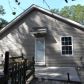 53 Ted Lott Ln, Crawfordville, FL 32327 ID:13432398