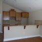 53 Ted Lott Ln, Crawfordville, FL 32327 ID:13432399