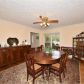 3671 Travelers Court, Snellville, GA 30039 ID:13466205