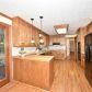 3671 Travelers Court, Snellville, GA 30039 ID:13466208