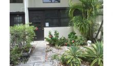 20200 W COUNTRY CLUB DR # 104 Miami, FL 33180