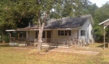 411 Gansville Road Jonesboro, LA 71251