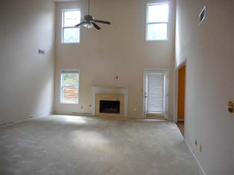 164 Hawken Trl, Mcdonough, GA 30253