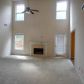 164 Hawken Trl, Mcdonough, GA 30253 ID:13374499
