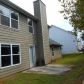 164 Hawken Trl, Mcdonough, GA 30253 ID:13380250