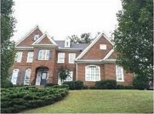 4780 Prestbury Drive, Suwanee, GA 30024