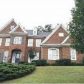 4780 Prestbury Drive, Suwanee, GA 30024 ID:13420000