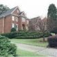 4780 Prestbury Drive, Suwanee, GA 30024 ID:13420001