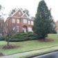4780 Prestbury Drive, Suwanee, GA 30024 ID:13420003
