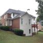 4780 Prestbury Drive, Suwanee, GA 30024 ID:13420005
