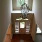 4780 Prestbury Drive, Suwanee, GA 30024 ID:13420006