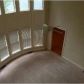 4780 Prestbury Drive, Suwanee, GA 30024 ID:13420007
