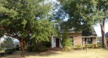 342 Sadie Douglas Lane Shreveport, LA 71106