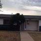 2830 Brentwood Dr, Odessa, TX 79762 ID:13454596