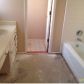 2830 Brentwood Dr, Odessa, TX 79762 ID:13454601