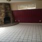 2830 Brentwood Dr, Odessa, TX 79762 ID:13454602