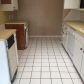 2830 Brentwood Dr, Odessa, TX 79762 ID:13454599