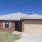 3941 Esmond Dr, Odessa, TX 79762 ID:13454674