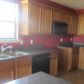 3941 Esmond Dr, Odessa, TX 79762 ID:13454675