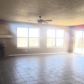 3941 Esmond Dr, Odessa, TX 79762 ID:13454676