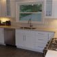 3824 Evans Road, Atlanta, GA 30340 ID:13461188