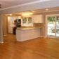 3824 Evans Road, Atlanta, GA 30340 ID:13461189