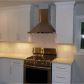 3824 Evans Road, Atlanta, GA 30340 ID:13461190