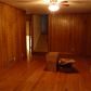 3824 Evans Road, Atlanta, GA 30340 ID:13461191