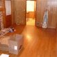 3824 Evans Road, Atlanta, GA 30340 ID:13461192