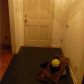 3824 Evans Road, Atlanta, GA 30340 ID:13461193