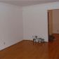 3824 Evans Road, Atlanta, GA 30340 ID:13461194
