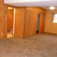 3824 Evans Road, Atlanta, GA 30340 ID:13461195
