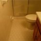 3824 Evans Road, Atlanta, GA 30340 ID:13461196