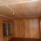 102 Buck Creek Drive, Jackson, GA 30233 ID:13309104