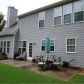 2150 Vistoria Drive, Cumming, GA 30041 ID:13344821