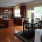 2150 Vistoria Drive, Cumming, GA 30041 ID:13344822