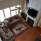 2150 Vistoria Drive, Cumming, GA 30041 ID:13344825