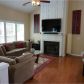 2150 Vistoria Drive, Cumming, GA 30041 ID:13344826