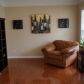 2150 Vistoria Drive, Cumming, GA 30041 ID:13344827