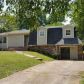 210 S Sequoya Drive, Woodstock, GA 30188 ID:13278775