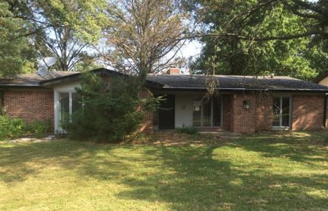 430 Iron Lantern Dr, Ballwin, MO 63011