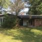 430 Iron Lantern Dr, Ballwin, MO 63011 ID:13355355