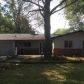 430 Iron Lantern Dr, Ballwin, MO 63011 ID:13355356