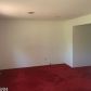 430 Iron Lantern Dr, Ballwin, MO 63011 ID:13355357