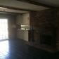 430 Iron Lantern Dr, Ballwin, MO 63011 ID:13355358