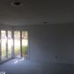 430 Iron Lantern Dr, Ballwin, MO 63011 ID:13355359