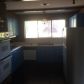 430 Iron Lantern Dr, Ballwin, MO 63011 ID:13355360