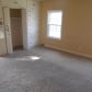 115 E 4th St, Belvidere, IL 61008 ID:13435290