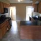 115 E 4th St, Belvidere, IL 61008 ID:13435293