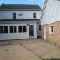 115 E 4th St, Belvidere, IL 61008 ID:13435295